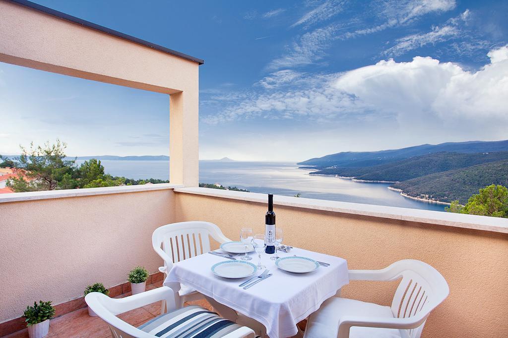 Apartments Agava Romantic غاباس المظهر الخارجي الصورة