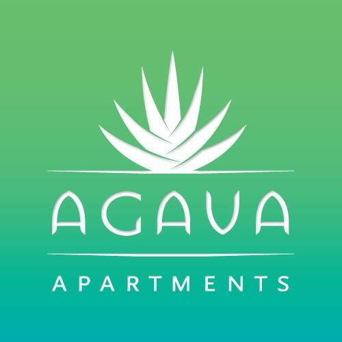 Apartments Agava Romantic غاباس المظهر الخارجي الصورة
